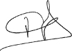 signature1.jpg